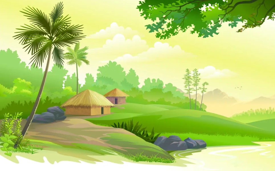 ooty